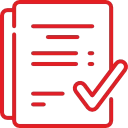 Creat an Affidavit Creat an Affidavit