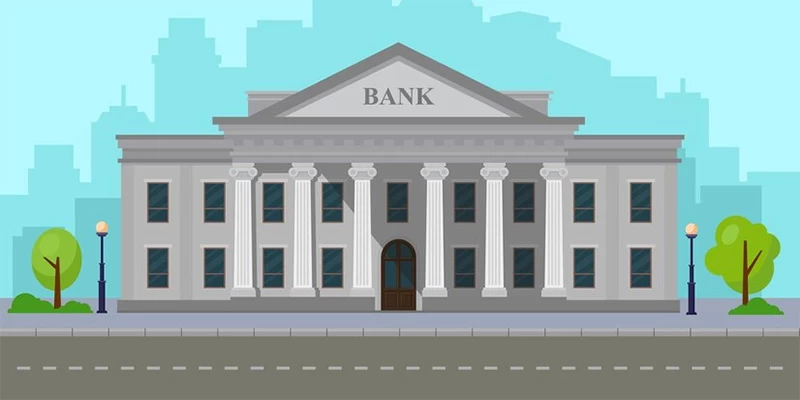 Name Change in BANK Account Name Change in BANK Account
