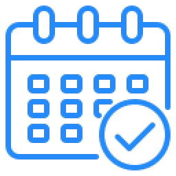 Efficiency and Timeliness Efficiency and Timeliness