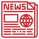 Newspaper Ad Booking Newspaper Ad Booking