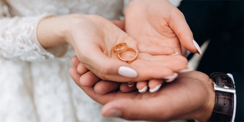 Name Change After Remarriage Name Change After Remarriage