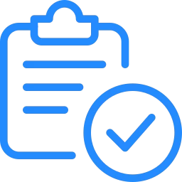 Legal Compliance Legal Compliance