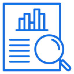 Comprehensive Services Comprehensive Services